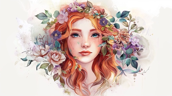 Virgo August 23 - September 22 Horoscope