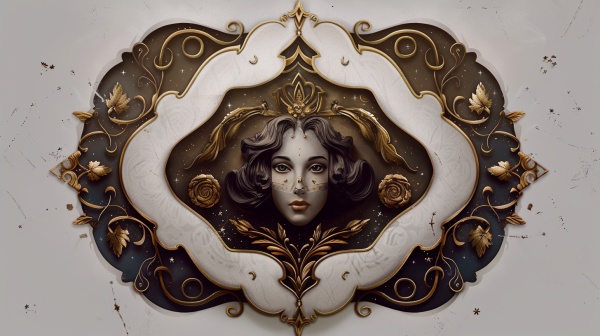 Virgo August 23 - September 22 Horoscope