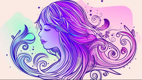 Virgo Horoscope Today January 04 Saturday Astrology Prediction
