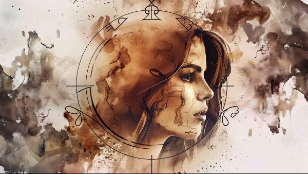 Virgo Horoscope Today January 24 Friday Astrology Prediction