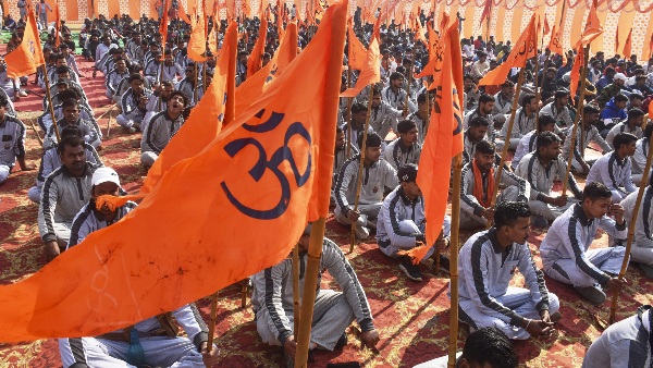 waqf amendment bill waqf amendment bill