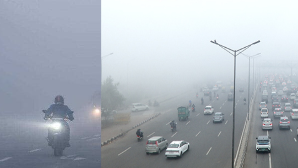 weather jpg weather jpg