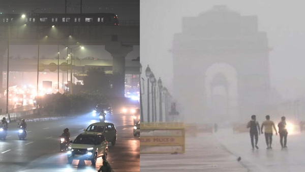 weather jpg