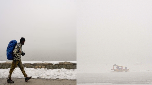 weather jpg weather jpg