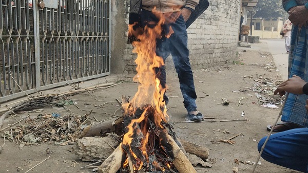 Bihar Weather News Bihar Weather News