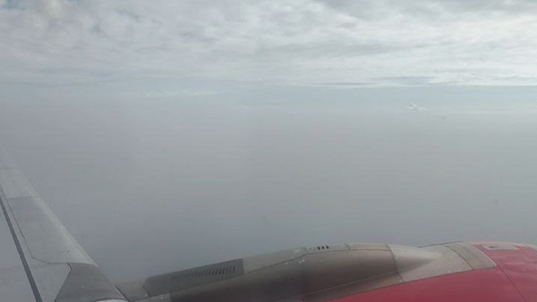 weather news weather news