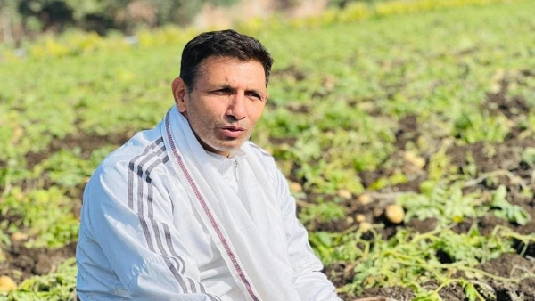 Jitu Patwari said Many big names in Saurabh Sharma s Lal Diary Lokayukta should tell Jitu Patwari said Many big names in Saurabh Sharma s Lal Diary Lokayukta should tell