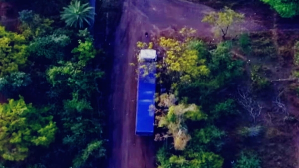 Toxic Waste Know how much time will it take to burn Union Carbide Bhopal Gas Tragedy Toxic Waste Know how much time will it take to burn Union Carbide Bhopal Gas Tragedy