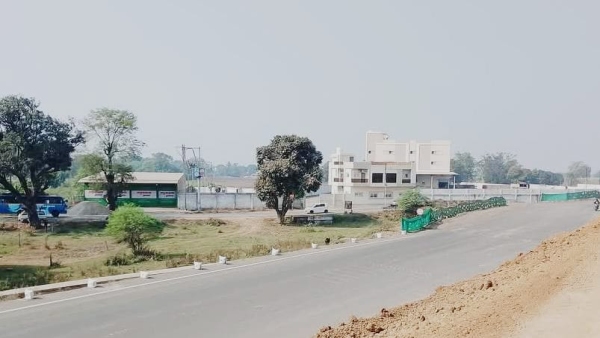 Emphasis on widening of roads in Ujjain for organizing Simhastha-2028 government approves budget