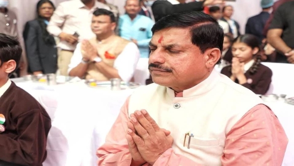 New initiatives and schemes of Mohan Yadav government for the development of MP