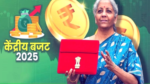 Farmers expressed expectations from upcoming Union Budget 2025 told how cost of farming increased