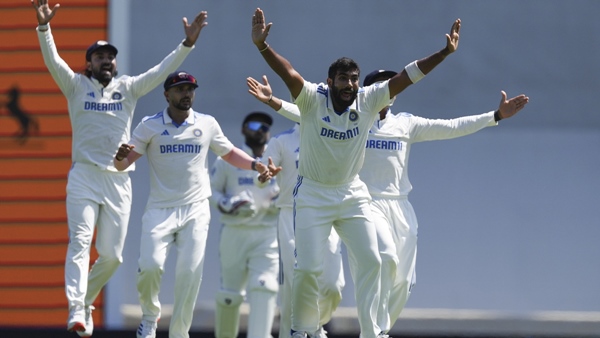 WTC 2025-2027 1