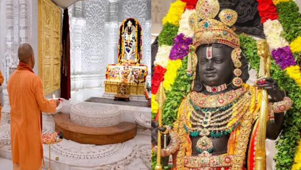 yogi 600 jpg yogi 600 jpg