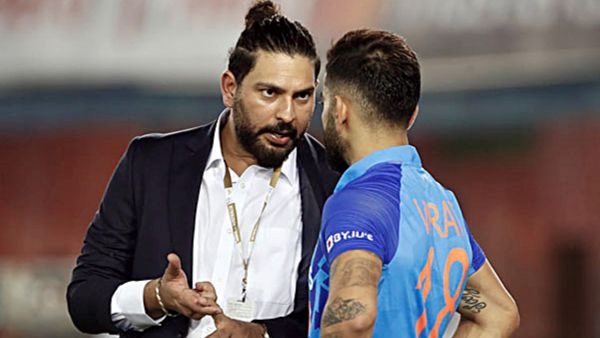 yuvraj singh yuvraj singh