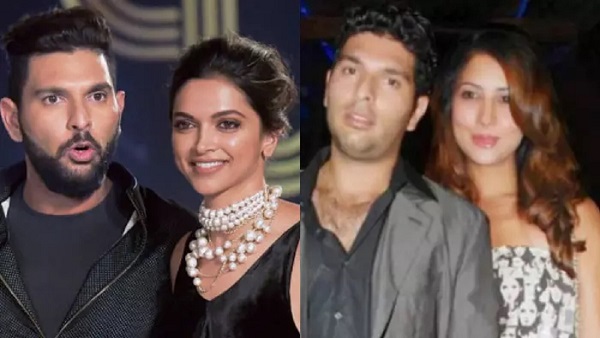 Yuvraj Singh Yuvraj Singh