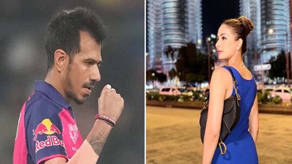 Zaara Yasmin 1 Zaara Yasmin 1