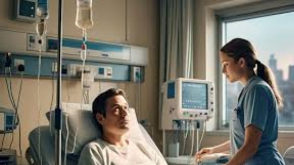 guillain-barr syndrome