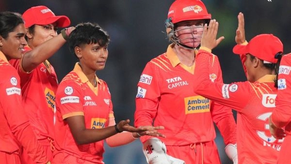 aaj ka match kon jeeta