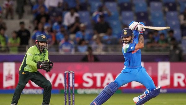 aaj ka match kon jeeta