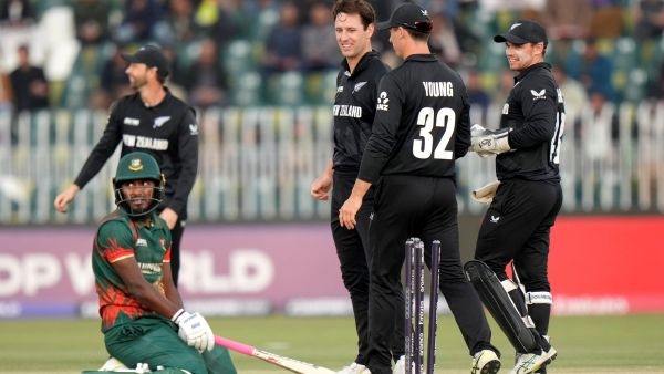 aaj ka match kon jeeta