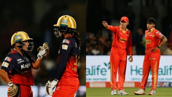aaj ka match kon jeeta