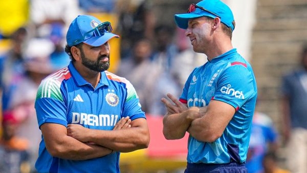 aaj ke match toss kon jeeta aaj ke match toss kon jeeta