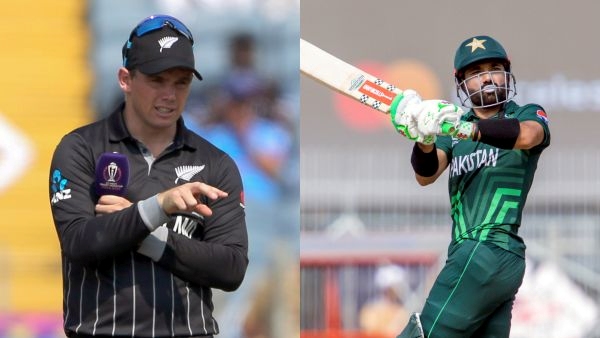 aaj ke match ka toss kon jeeta