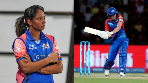 aaj ke match ka toss kon jeeta aaj ke match ka toss kon jeeta