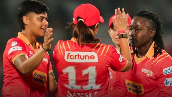 aaj ke match ka toss kon jeeta