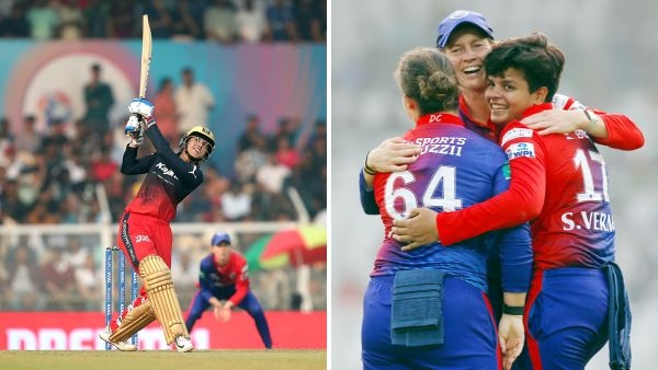 Aaj Ke Match Ka Toss Kon Jeeta Aaj Ke Match Ka Toss Kon Jeeta