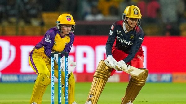 aaj ke match ka toss kon jeeta