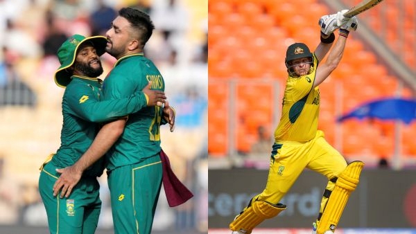 aaj ke match ka toss kon jeeta