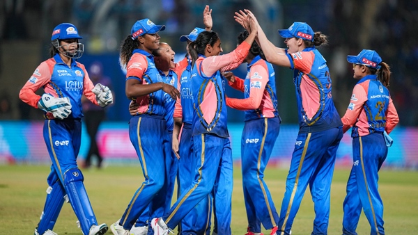 Aaj Ka Match Kon Jeeta 1