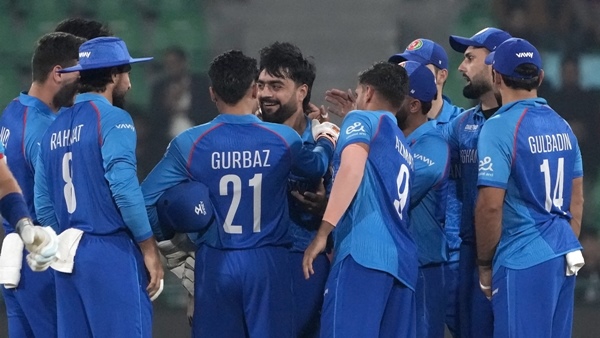 Aaj ka Match Kon Jeeta 1