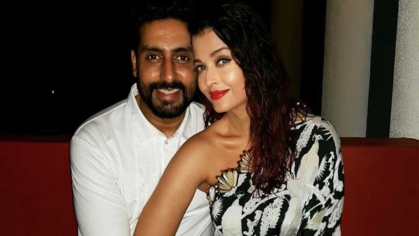 Abhishek Bachchan Birthday