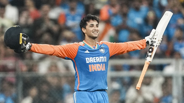 IND vs ENG 1