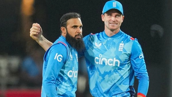 afg vs eng