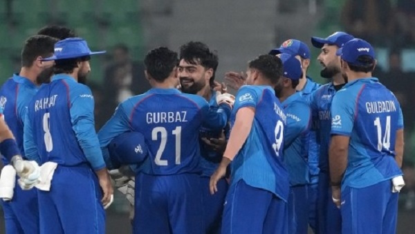 what will happen if afg vs au match gets washed out
