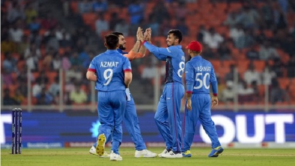 champions trophy mein aaj ke match Ka toss