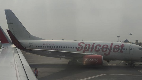 Airports In Bihar Airports In Bihar