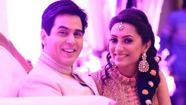 Aman Verma Aman Verma