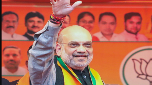 bjp