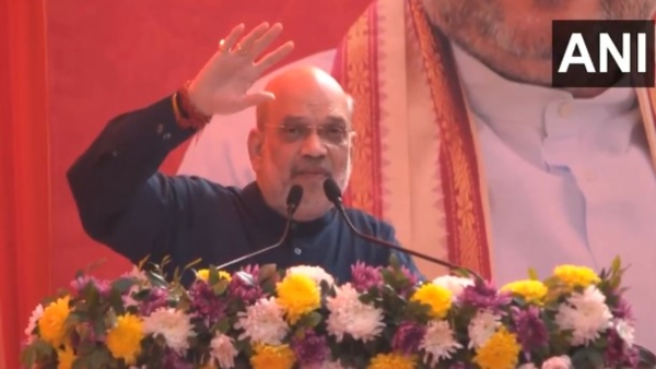 Delhi Polls Delhi Polls