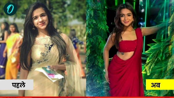 Apoorva Mukhija Net Worth Apoorva Mukhija Net Worth