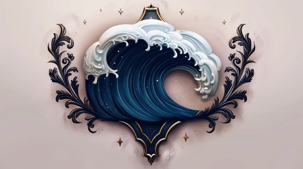 Aquarius (January 20 - February 18) Horoscope