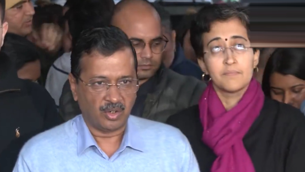 arvind kejriwal jpg arvind kejriwal jpg