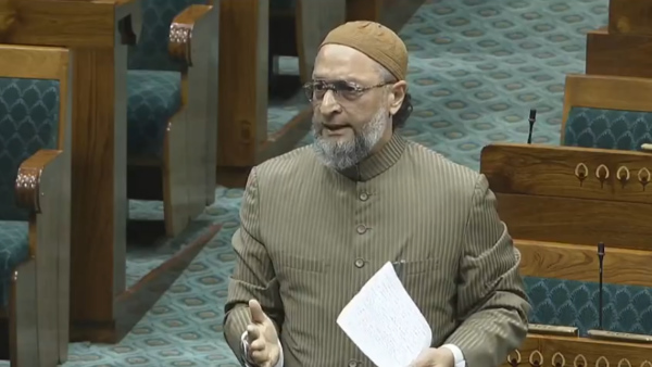 Asaduddin Owaisi 1 jpg Asaduddin Owaisi 1 jpg