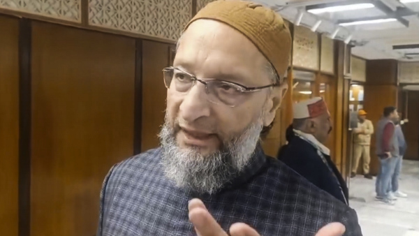 Asaduddin Owaisi 1 jpg Asaduddin Owaisi 1 jpg