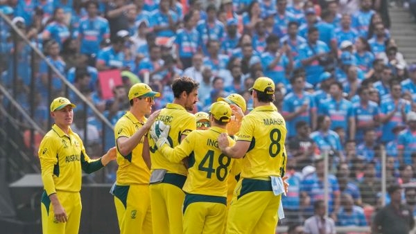 australia team australia team