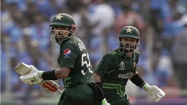 pakistan vs bangladesh dream 11 prediction